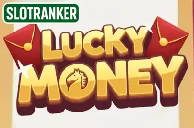 Lucky Money (KA Gaming)