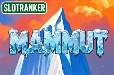 Mammut