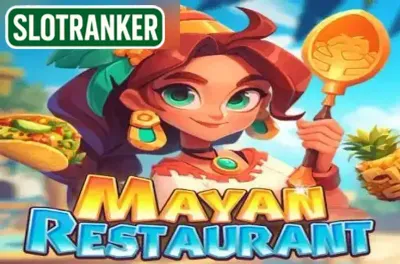 Mayan Restaurant