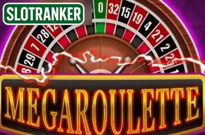 Mega Roulette (KA Gaming)