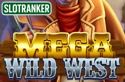 Mega Wild West