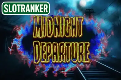 Midnight Departure