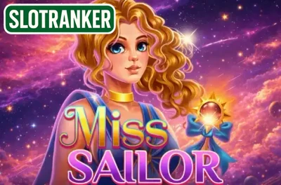 Miss Sailor
