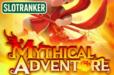 Mythical Adventure