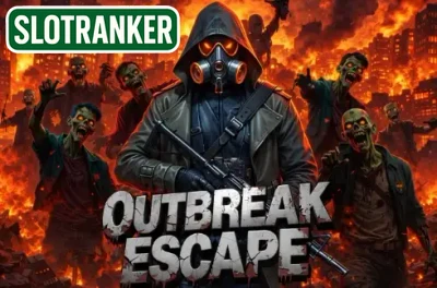 Outbreak Escape