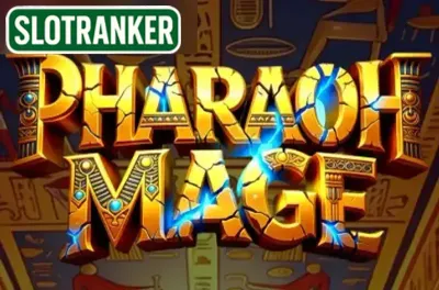 Pharaoh Mage