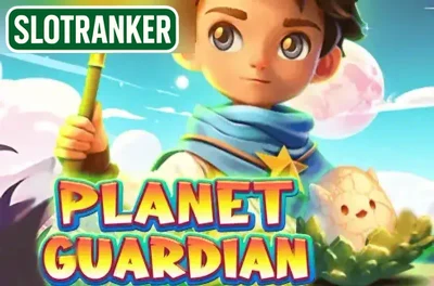 Planet Guardian