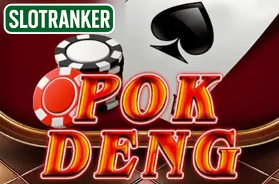 Pok Deng (KA Gaming)