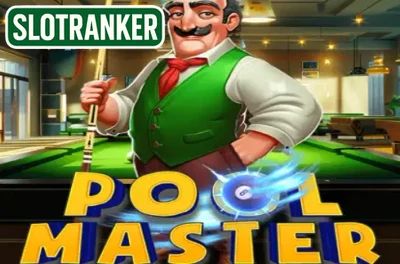 Pool Master