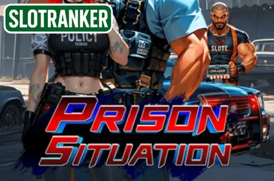 Prison Situation