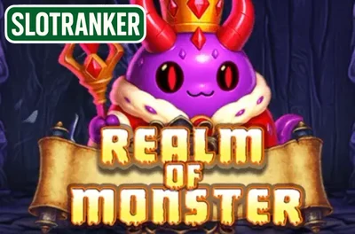 Realm of Monster