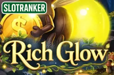 Rich Glow