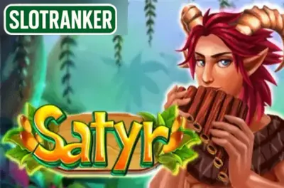 Satyr