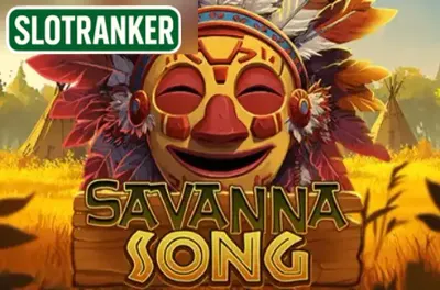 Savanna Song