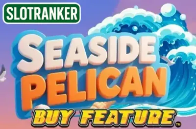 Seaside Pelican Buy Feature