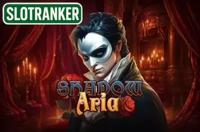 Shadow Aria