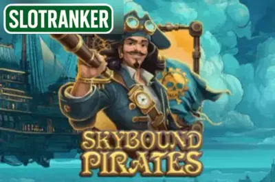 Skybound Pirates