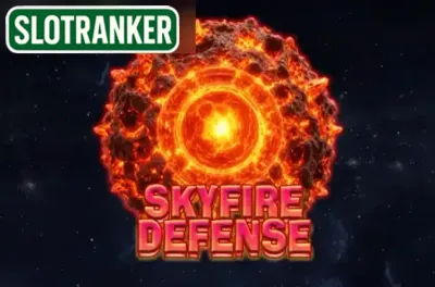 Skyfire Defense