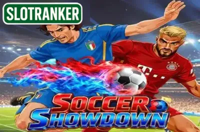 Soccer Showdown