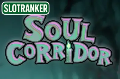 Soul Corridor