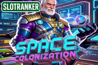 Space Colonization