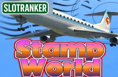 Stamp World