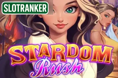 Stardom Rush