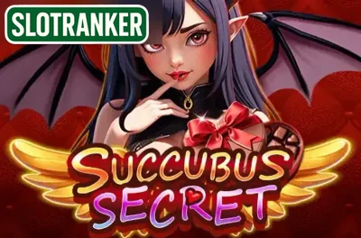 Succubus Secret