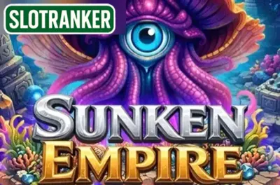 Sunken Empire