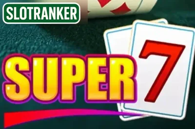 Super 7 (KA Gaming)