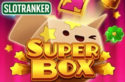 Super Box
