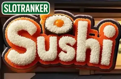 Sushi (KA Gaming)
