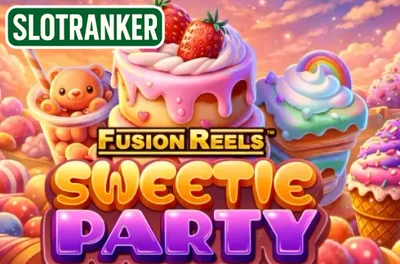 Sweetie Party Fusion Reels