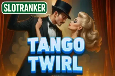 Tango Twirl