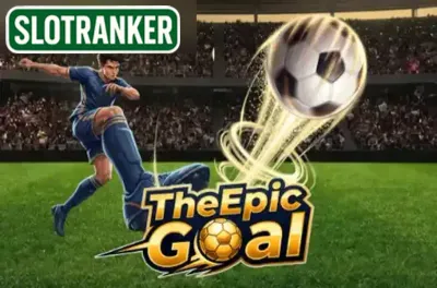 The Epic Goal