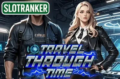 Travel Through Time