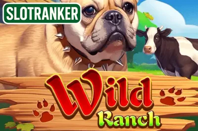 Wild Ranch (KA Gaming)
