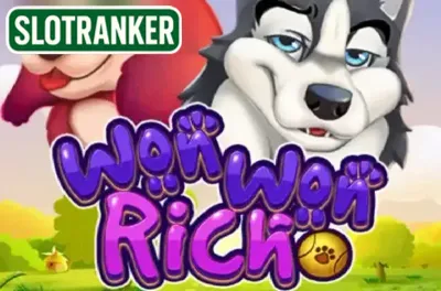 Won Won Rich