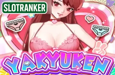 Yakyuken