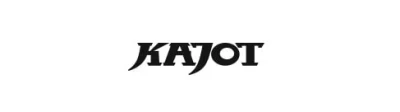 Kajot