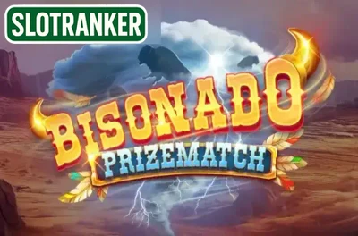 Bisonado PrizeMatch