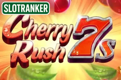 Cherry Rush 7s