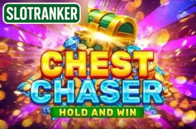 Chest Chaser Hold and Win
