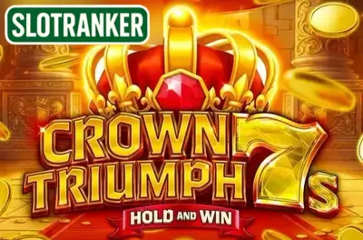 Crown Triumph 7s