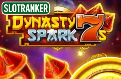 Dynasty Spark 7s