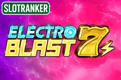 Electro Blast 7s