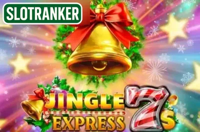 Jingle Express 7s