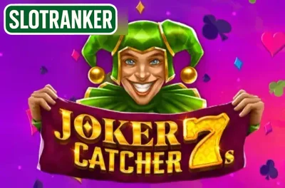 Joker Catcher 7s