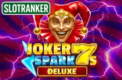 Joker Spark 7s Deluxe