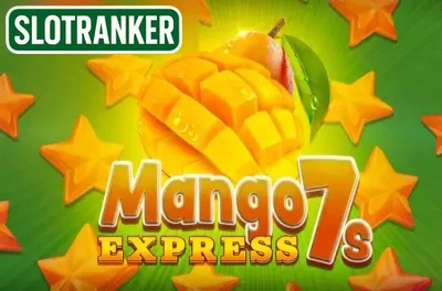 Mango Express 7s